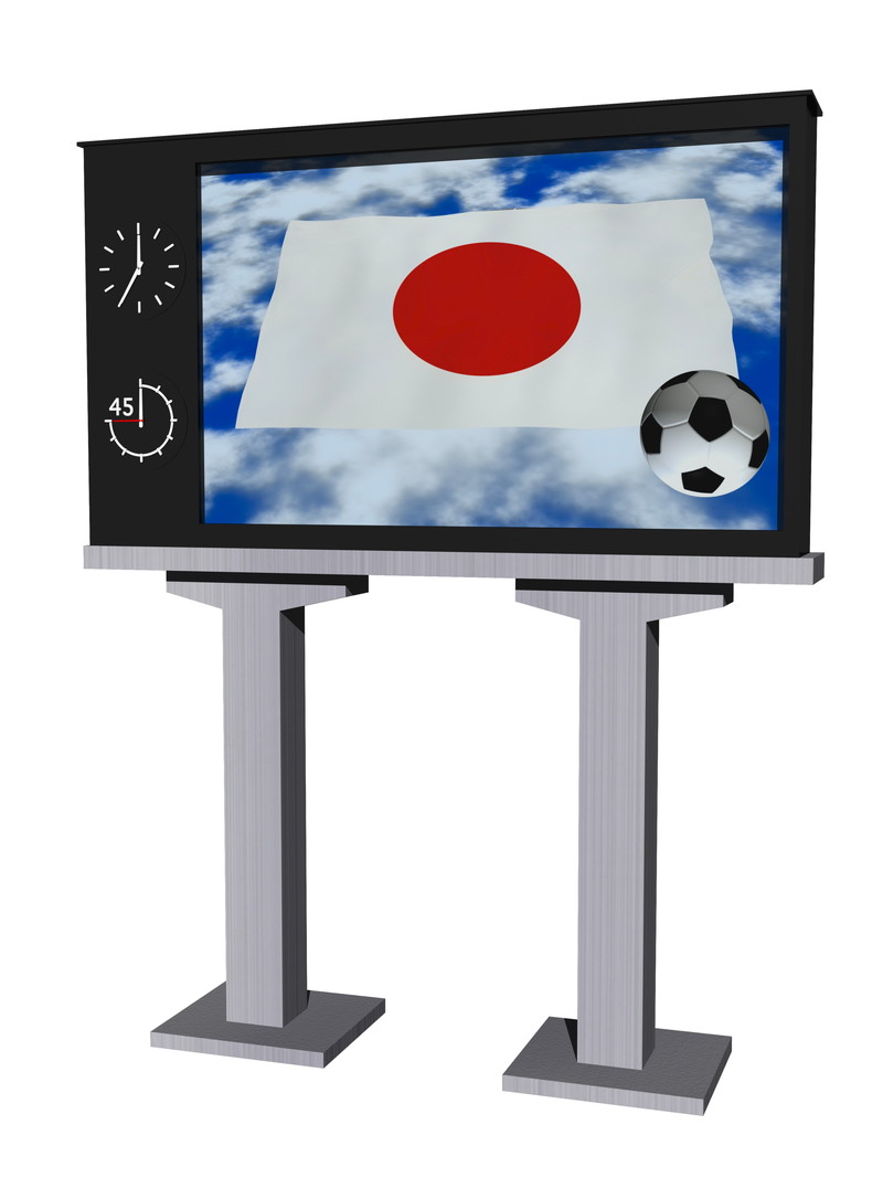 サッカー ユニフォーム サイズ 表  2024